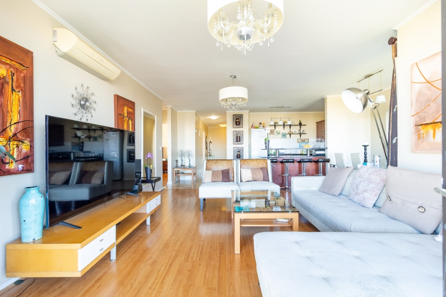 3 Bedroom Property for Sale in Century City Western Cape